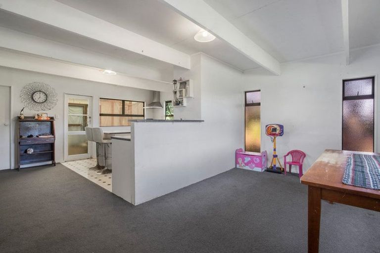 Photo of property in 18 Princes Street, Tahawai, Katikati, 3170