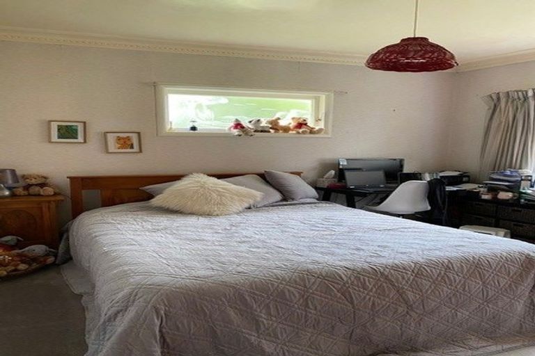 Photo of property in 83 Macfarlane Street, Hamilton East, Hamilton, 3216