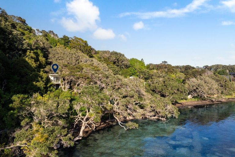 Photo of property in 46 Heron Lane, Snells Beach, 0920