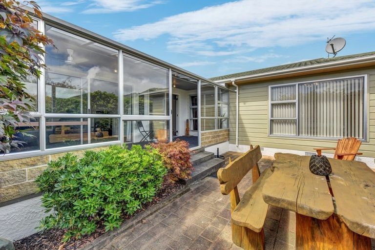 Photo of property in 175 Hill Street, Richmond, 7020