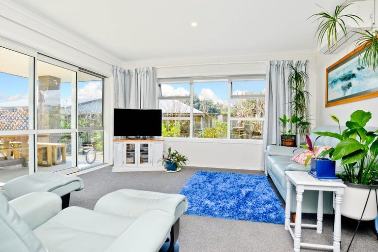 Photo of property in 19 Teretiu Drive, Thames, 3500