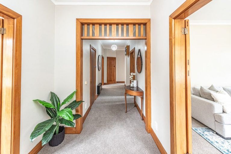 Photo of property in 17 Plunket Street, Durie Hill, Whanganui, 4500