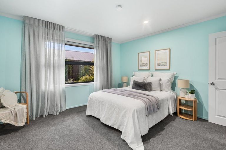 Photo of property in 36 Reighton Drive, Allenton, Ashburton, 7700