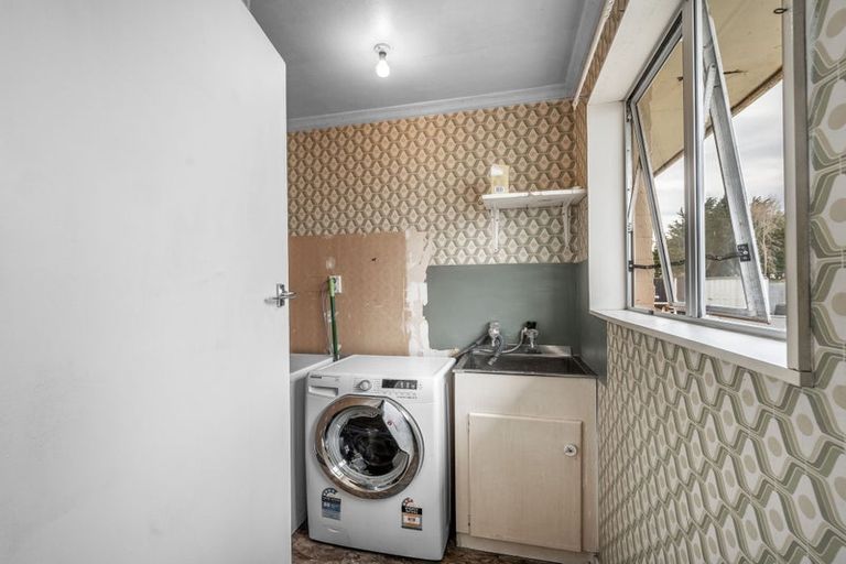 Photo of property in 220 John Street, Heidelberg, Invercargill, 9812