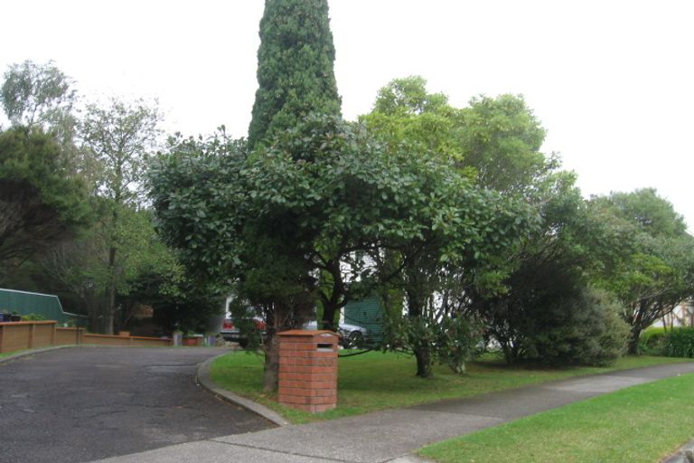 Photo of property in 103 Spinnaker Drive, Whitby, Porirua, 5024