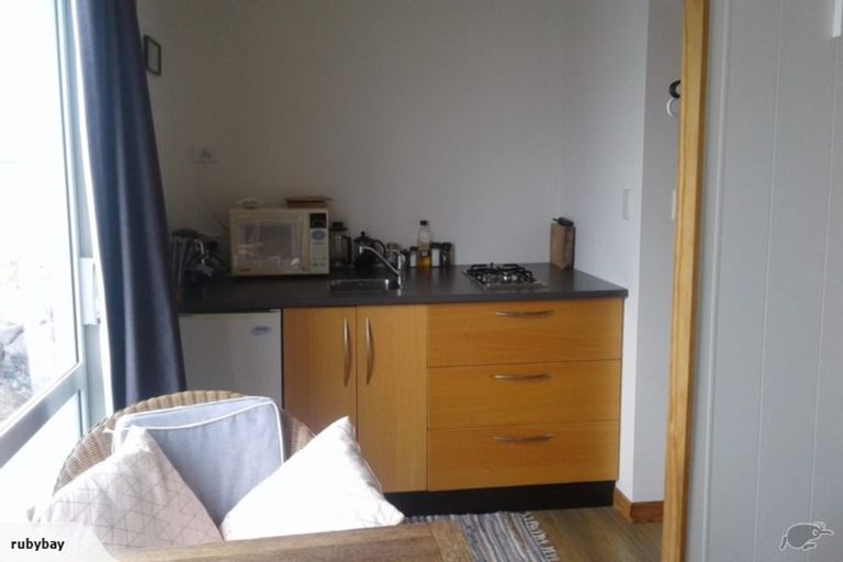 Photo of property in 136 Stafford Drive, Ruby Bay, Mapua, 7005