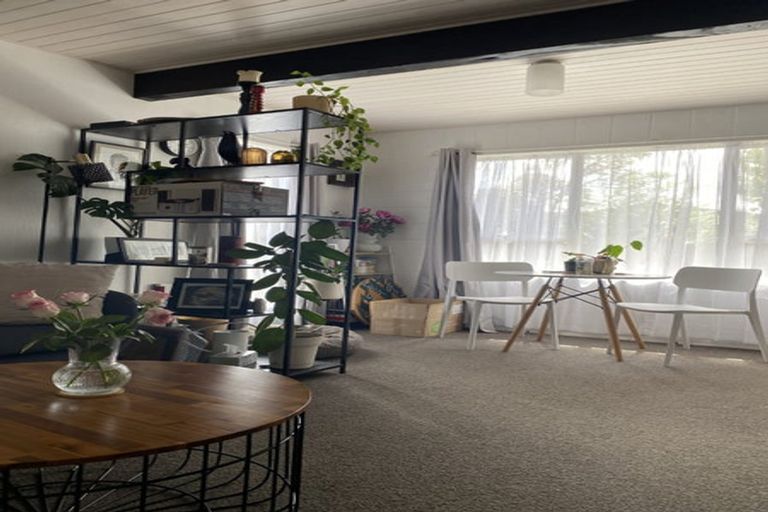 Photo of property in 3/129 Champion Street, Edgeware, Christchurch, 8013