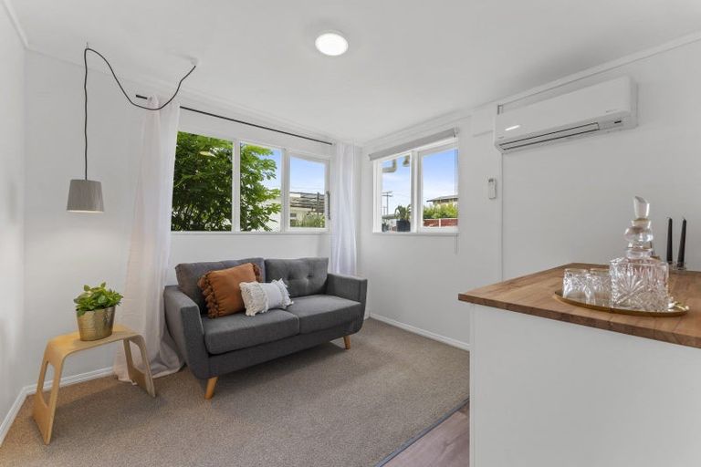 Photo of property in 23 Marslin Street, Alexandra, 9320