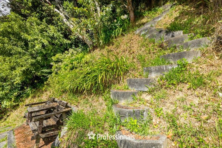 Photo of property in 3 Duncraig Street, Silverstream, Upper Hutt, 5019