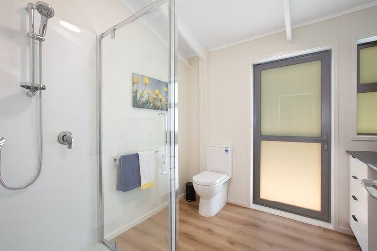 Photo of property in 8 Mount Pleasant Road, Aro Valley, Wellington, 6012