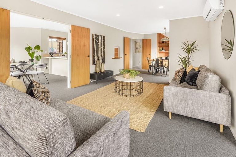 Photo of property in 6a Cardrona Road, Beerescourt, Hamilton, 3200