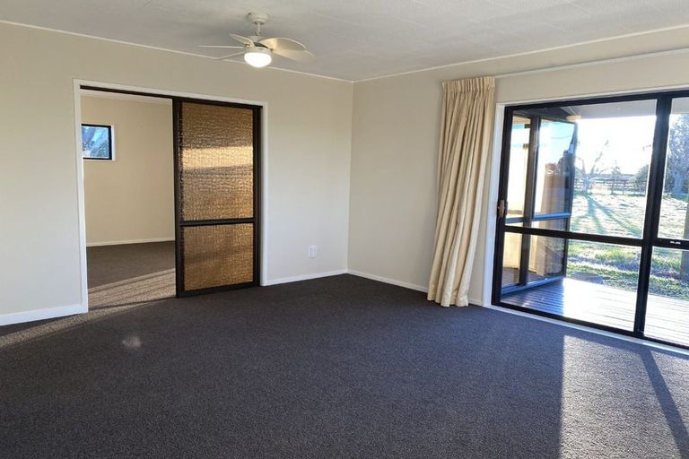 Photo of property in 13 Awatoto Road, Meeanee, Napier, 4183