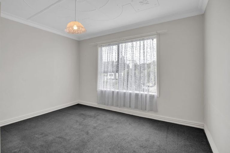 Photo of property in 927 Alma-maheno Road, Reidston, Oamaru, 9492