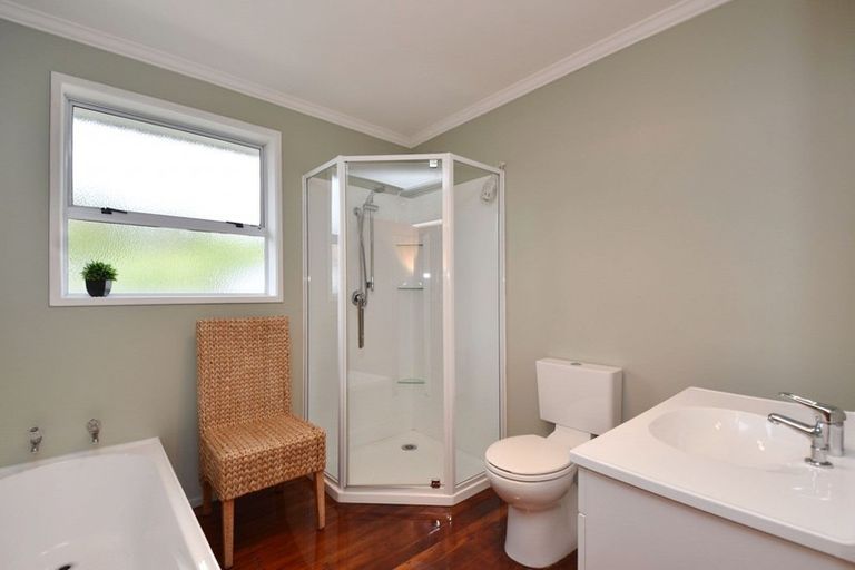 Photo of property in 60 Ariki Avenue, Otatara, Invercargill, 9879