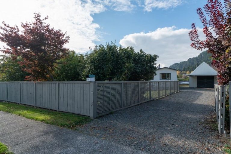 Photo of property in 55 Te Herekiekie Street, Turangi, 3334