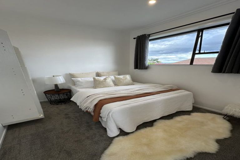 Photo of property in 7 Citation Way, Botany Downs, Auckland, 2010