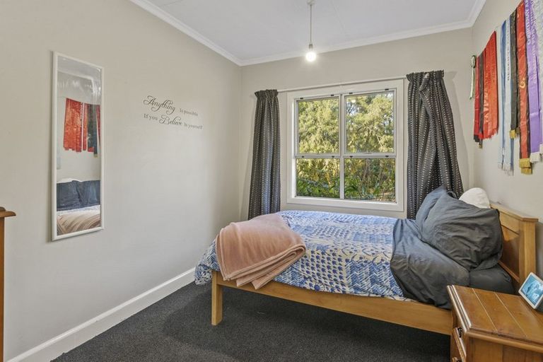 Photo of property in 12 Wrights Road, Sheffield, 7500