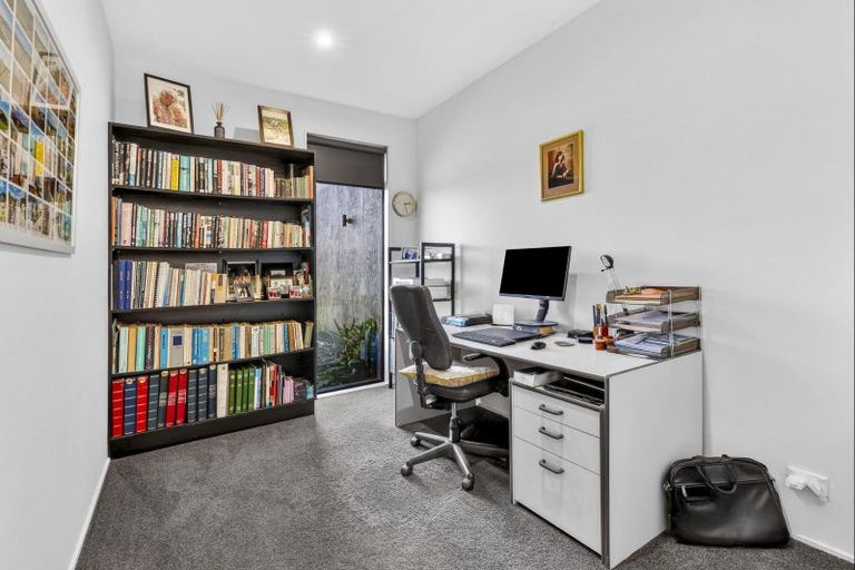 Photo of property in 55 Petra Way, Upper Moutere, 7173
