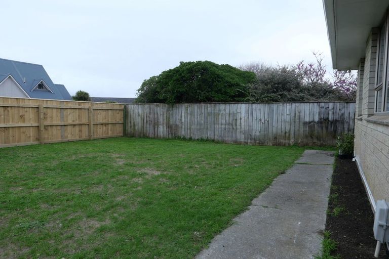 Photo of property in 62a Mazengarb Road, Paraparaumu Beach, Paraparaumu, 5032