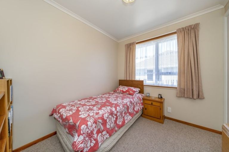 Photo of property in 28 Clyma Street, Elderslea, Upper Hutt, 5018