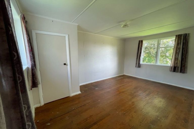 Photo of property in 5 Lister Place, Outer Kaiti, Gisborne, 4010