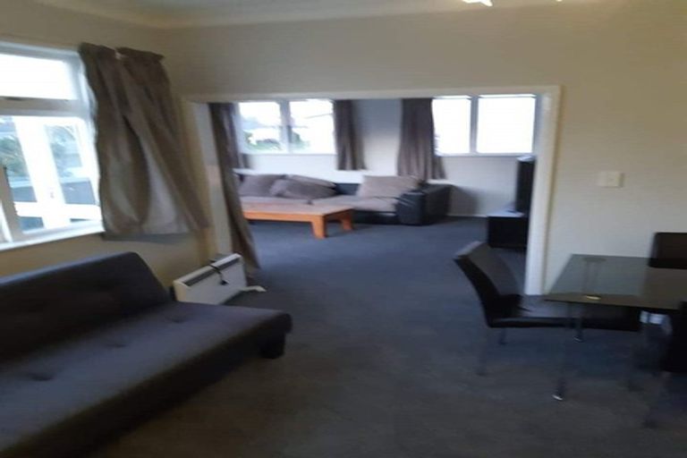 Photo of property in 25 Dudley Street, Levin, 5510