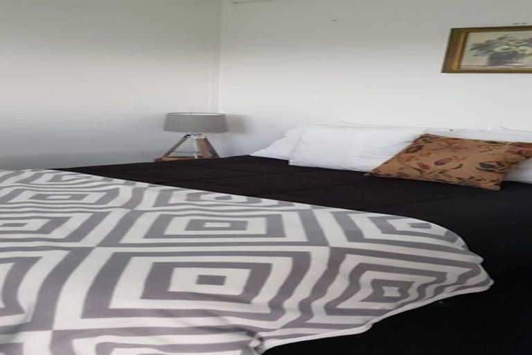 Photo of property in 757 Settlement Road, Hakaru, Wellsford, 0975