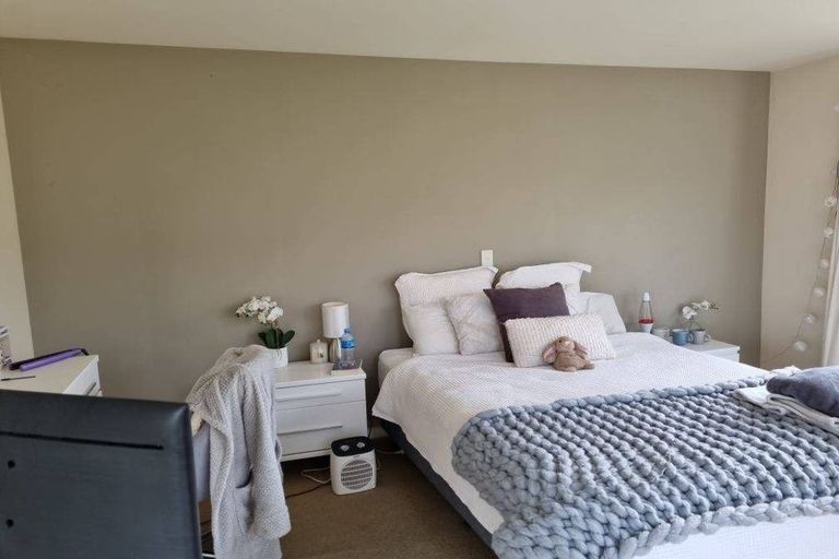 Photo of property in 41 Navigation Drive, Whitby, Porirua, 5024