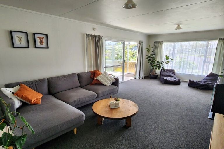 Photo of property in 89 Loomb Place, Te Awamutu, 3800