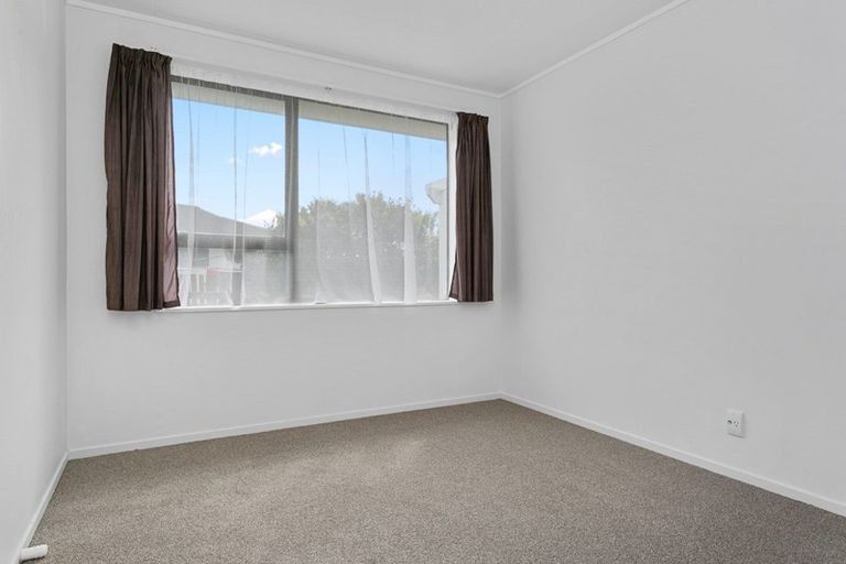 Photo of property in 6 Nikau Place, Matamata, 3400