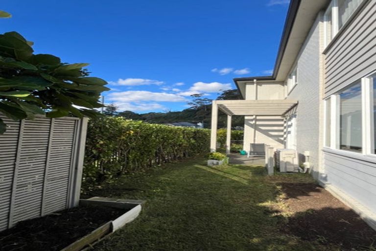 Photo of property in 1 Papango Street, Stonefields, Auckland, 1072