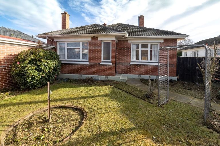 Photo of property in 61 Eton Street, Hampstead, Ashburton, 7700