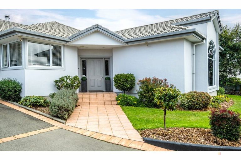 Photo of property in 12 Cardiff Street, Marchwiel, Timaru, 7910