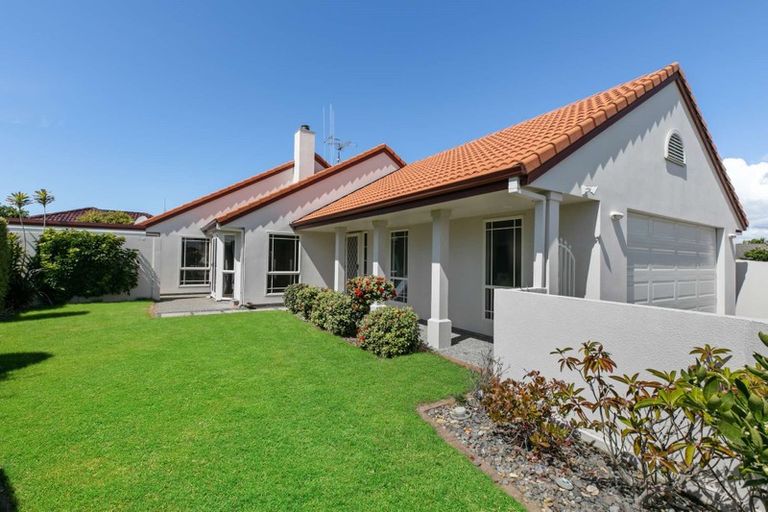 Photo of property in 45 Sorrento Key, Papamoa Beach, Papamoa, 3118