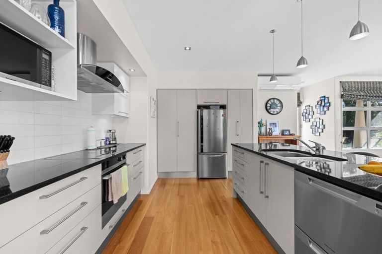 Photo of property in 11 Hulme Lane, Rolleston, 7614