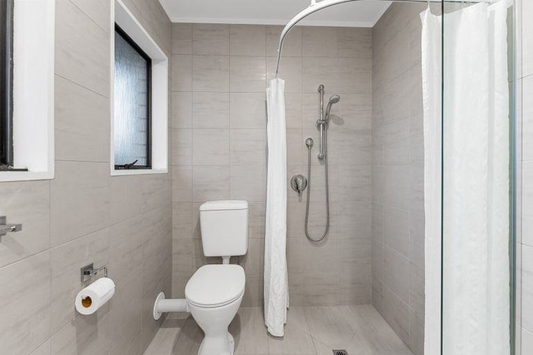 Photo of property in 57 Coppelia Avenue, Omokoroa, 3114