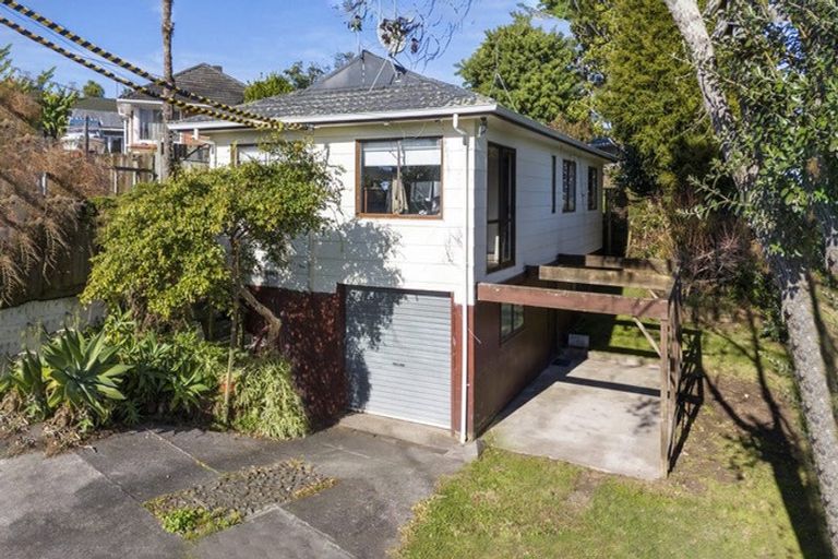 Photo of property in 32a Hillside Road, Papatoetoe, Auckland, 2025