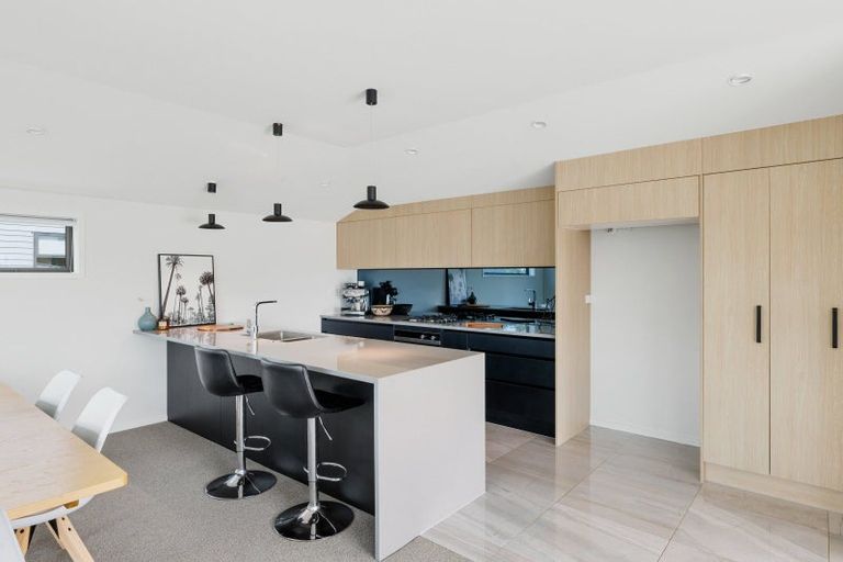 Photo of property in 76a Beerescourt Road, Beerescourt, Hamilton, 3200