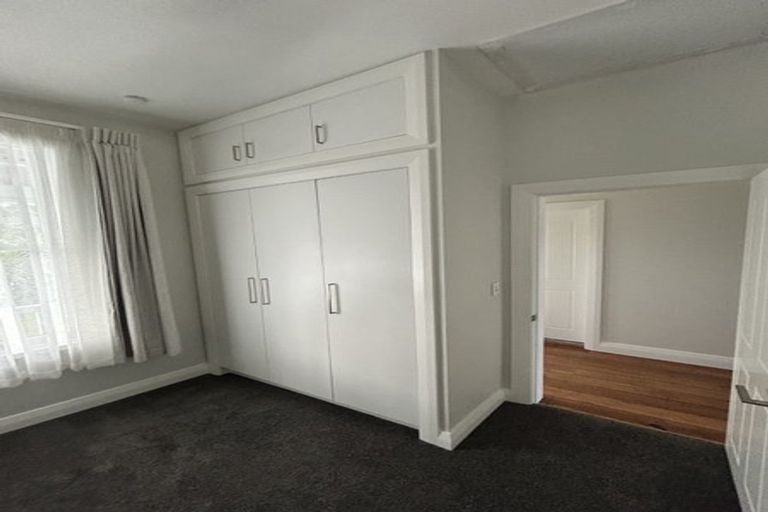 Photo of property in 21 Buick Street, Petone, Lower Hutt, 5012