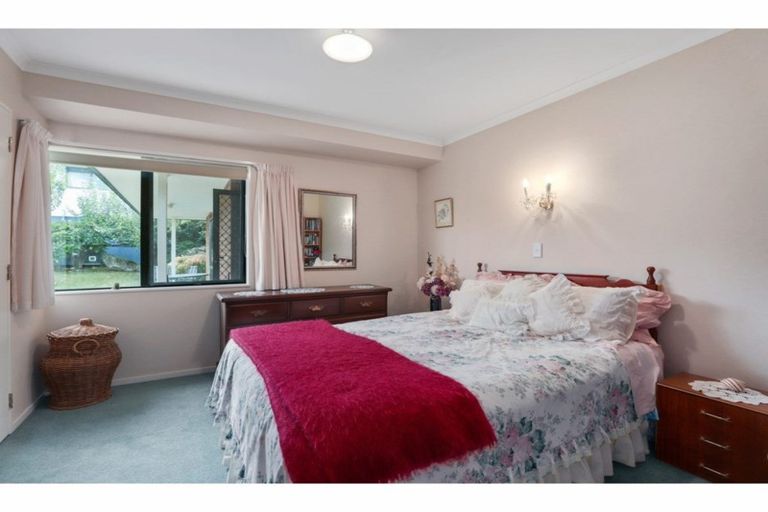 Photo of property in 25 Hamilton Street, Te Aroha, 3320