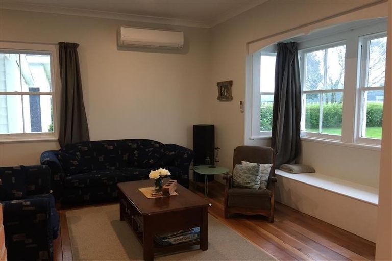 Photo of property in 117 Frontier Road, Te Awamutu, 3876