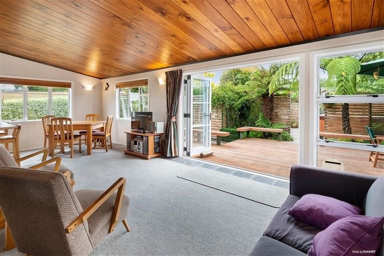 Photo of property in 360 Fitzgerald Road, Drury, 2577