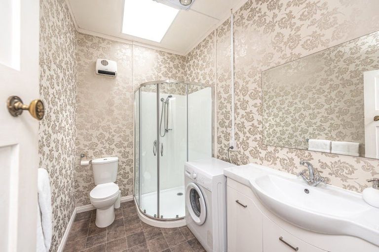 Photo of property in 63 Nelson Street, Whanganui, 4500