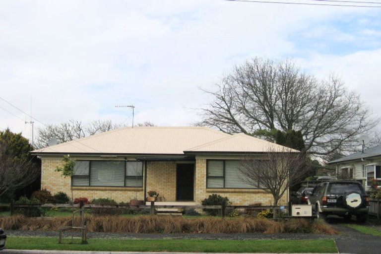 Photo of property in 22 Vardon Road, St Andrews, Hamilton, 3200