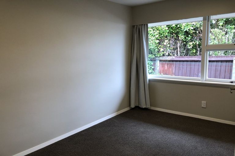 Photo of property in 2/74 Creyke Road, Ilam, Christchurch, 8041