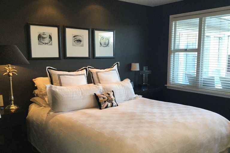 Photo of property in 2/190 Rutland Street, St Albans, Christchurch, 8052