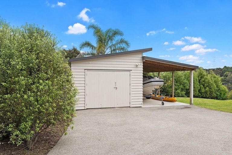 Photo of property in 18 Stevensons Crescent, Albany Heights, Albany, 0793
