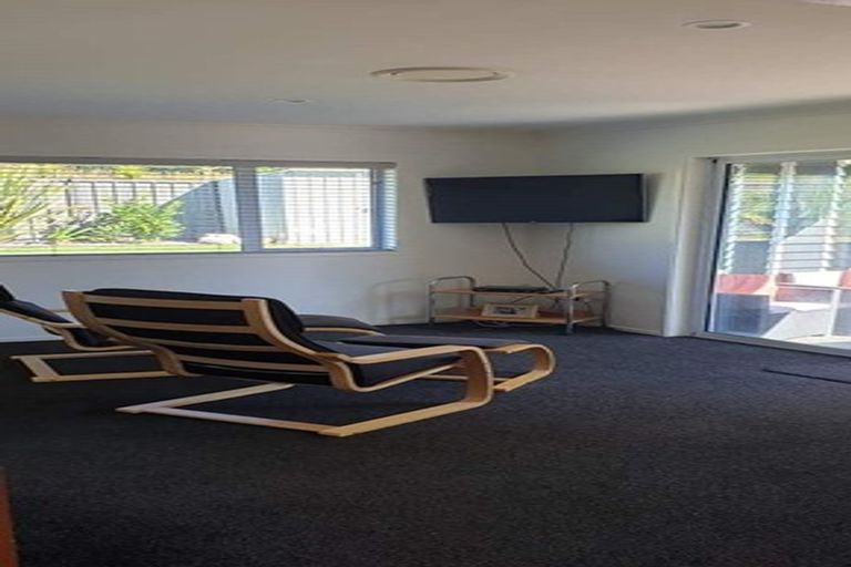 Photo of property in 3 Arabella Way, Waipukurau, 4200