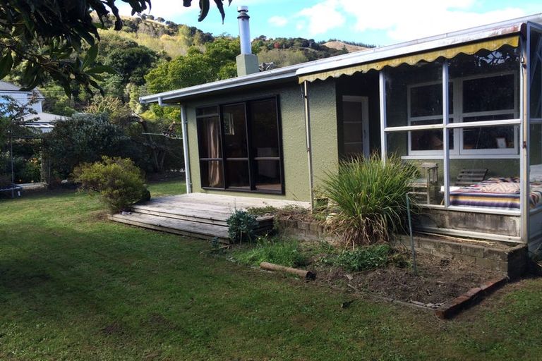 Photo of property in 71b Bronte Street East, Nelson, 7010