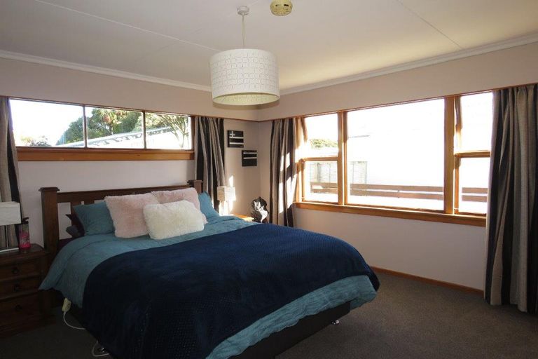 Photo of property in 68 Carnarvon Street, Glengarry, Invercargill, 9810